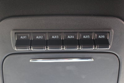 2026 Ford F-150 Raptor SuperCrew