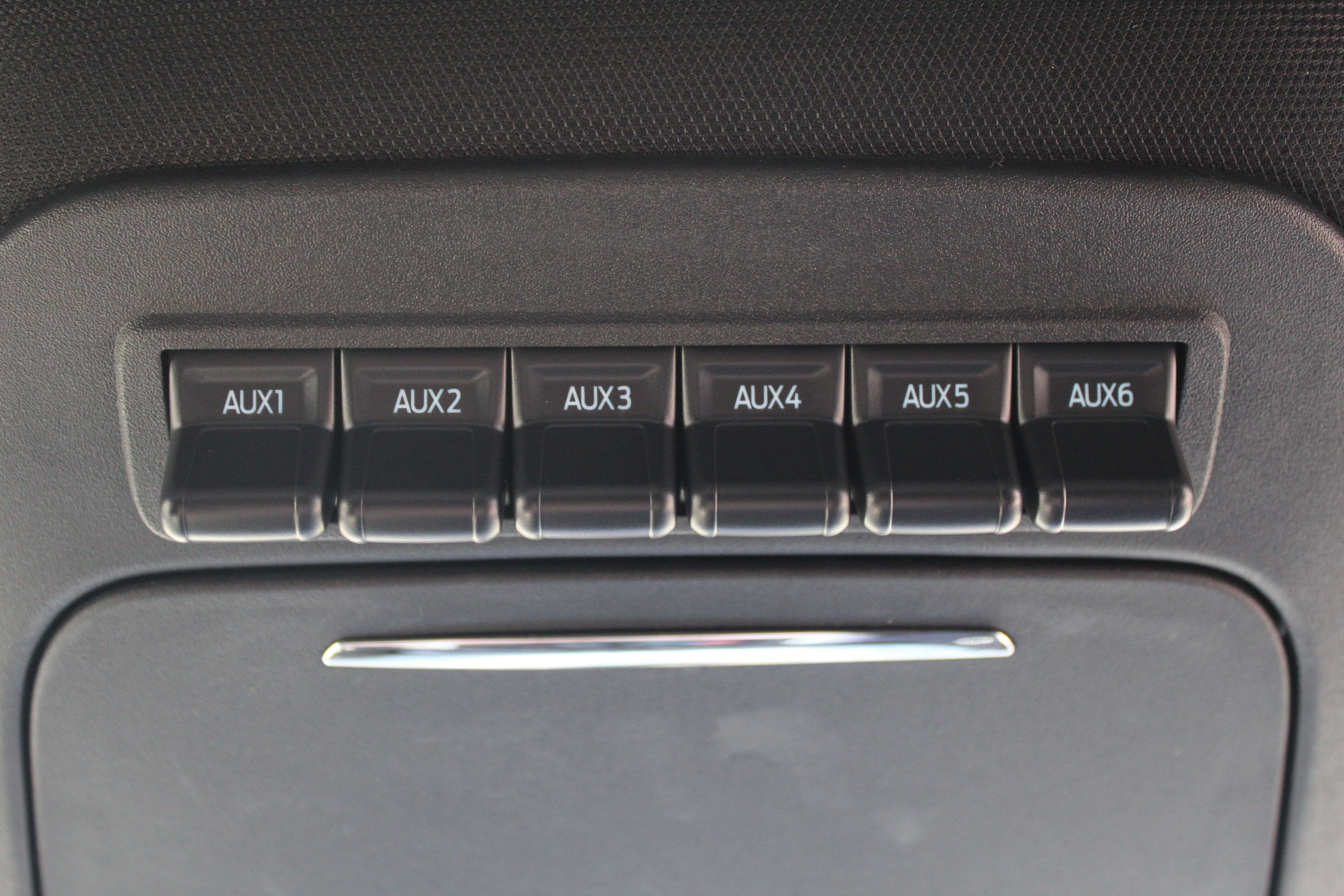 2026 Ford F-150 Raptor SuperCrew