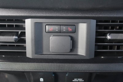 2026 Ford F-150 Raptor SuperCrew