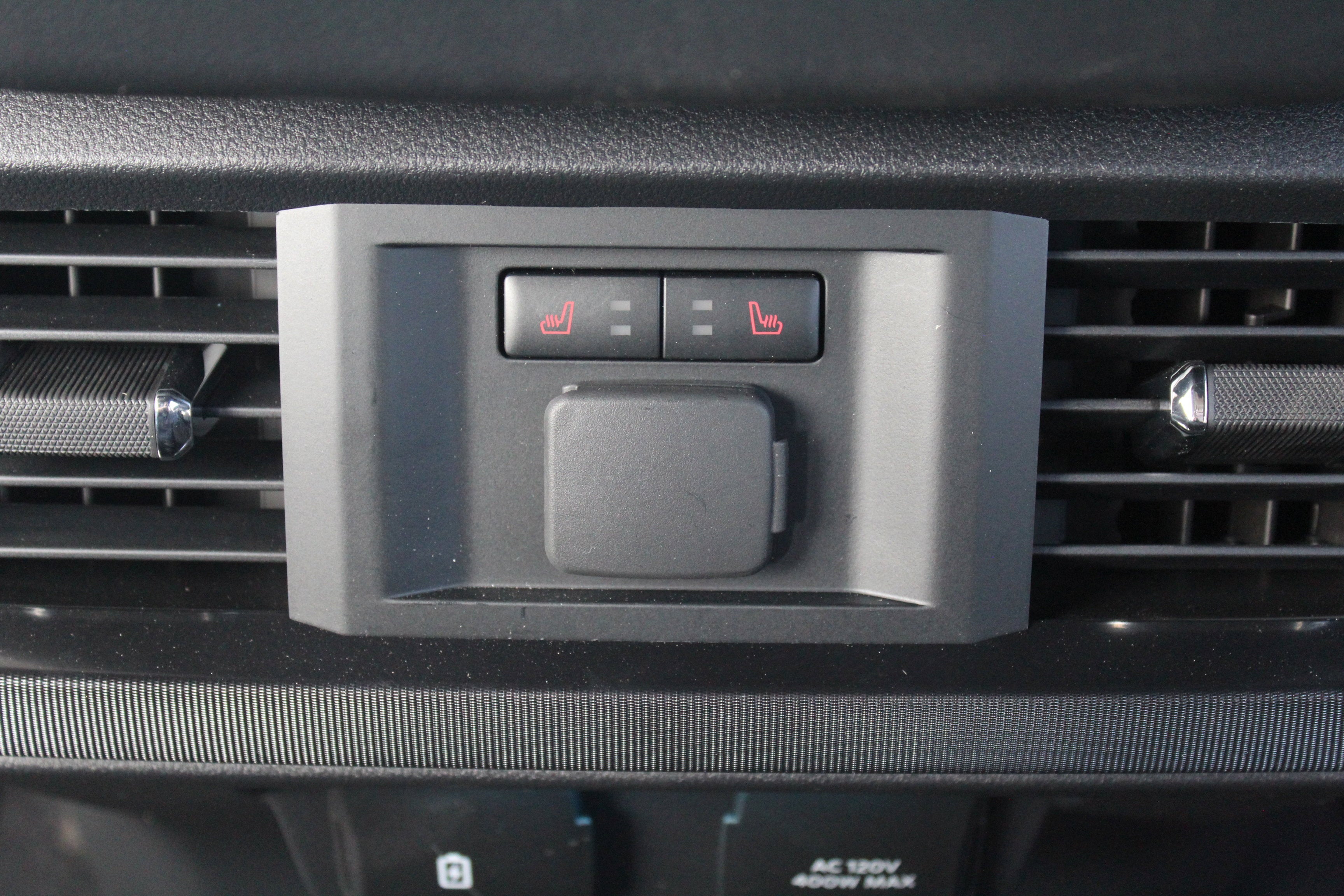 2026 Ford F-150 Raptor SuperCrew