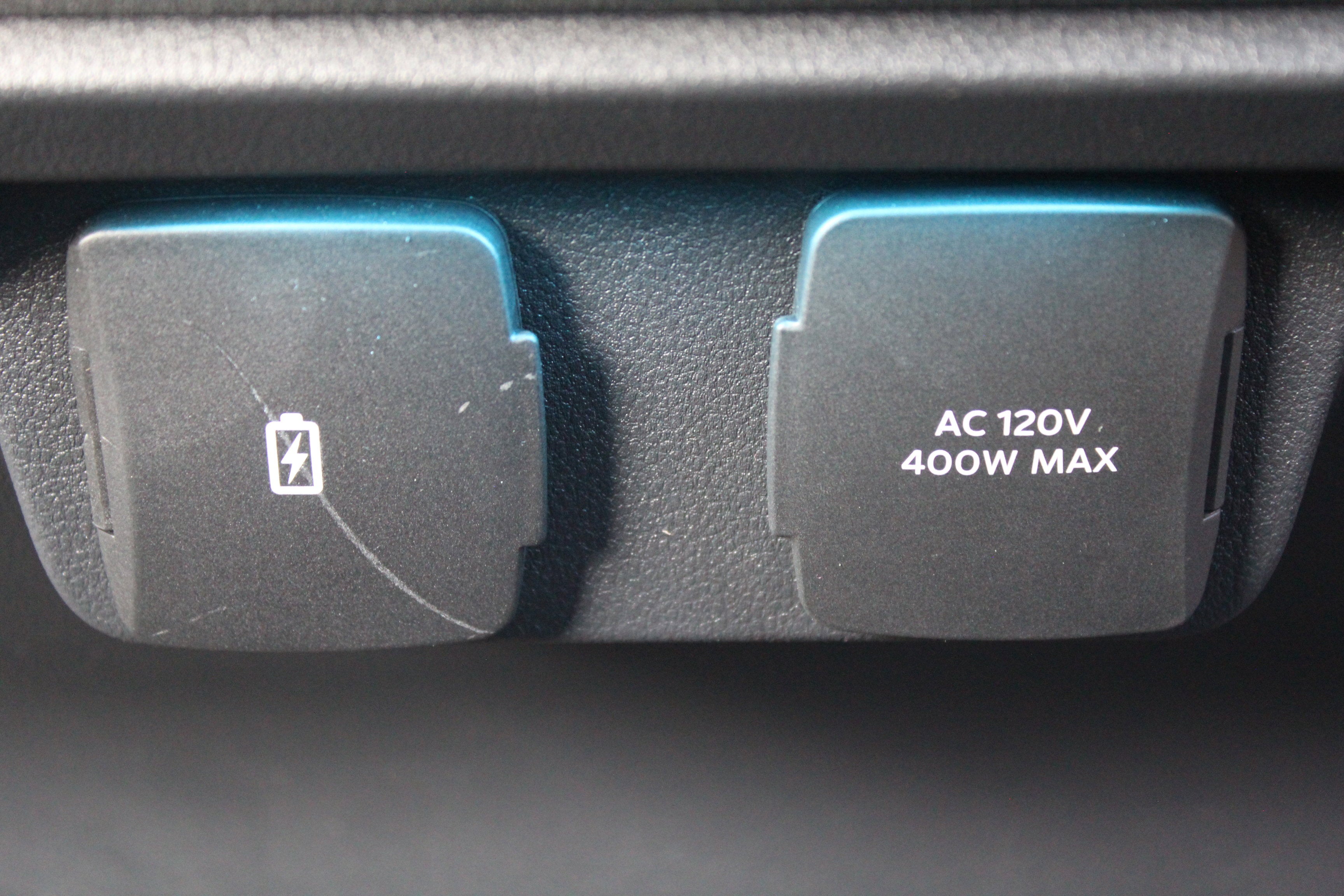 2026 Ford F-150 Raptor SuperCrew