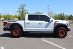 2025 Ford F-150 Raptor R