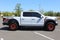 2025 Ford F-150 Raptor R