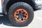 2025 Ford F-150 Raptor R