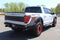 2025 Ford F-150 Raptor R