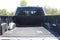 2025 Ford F-150 Raptor R