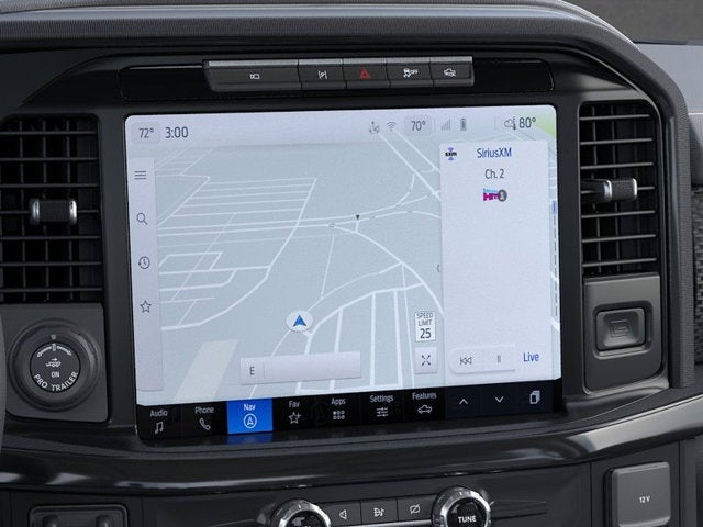 2026 Ford F-150 Raptor SuperCrew