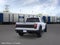 2026 Ford F-150 Raptor SuperCrew