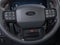 2026 Ford F-150 Raptor SuperCrew