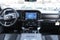 2025 Ford F-150 Raptor SuperCrew