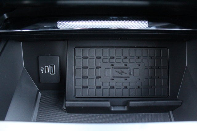 2025 Ford F-150 Raptor SuperCrew