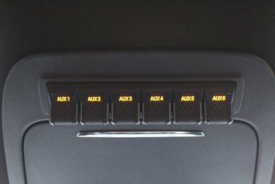 2025 Ford F-150 Raptor SuperCrew