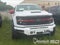 2025 Ford F-150 Spec-R SUPERCHARGED Edition by Waldoch