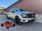 2025 Ford F-150 Level Edition by Waldoch