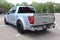 2025 Ford F-150 Redline Edition by Waldoch