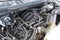 2025 Ford F-150 Redline Edition by Waldoch