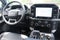 2025 Ford F-150 Redline Edition by Waldoch