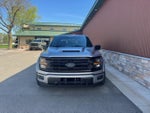 2025 Ford F-150 Level Edition by Waldoch
