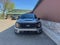 2025 Ford F-150 Level Edition by Waldoch