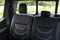 2025 Ford F-150 Redline Edition by Waldoch