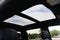 2025 Ford F-150 Redline Edition by Waldoch