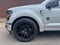 2025 Ford F-150 Level Edition by Waldoch