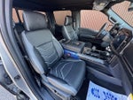 2025 Ford F-150 Level Edition by Waldoch