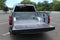 2025 Ford F-150 Redline Edition by Waldoch