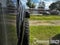 2025 Ford F-150 Spec-R Edition by Waldoch