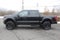 2026 Ford F-150 Roush RT6