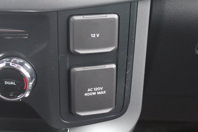 2026 Ford F-150 Roush RT6