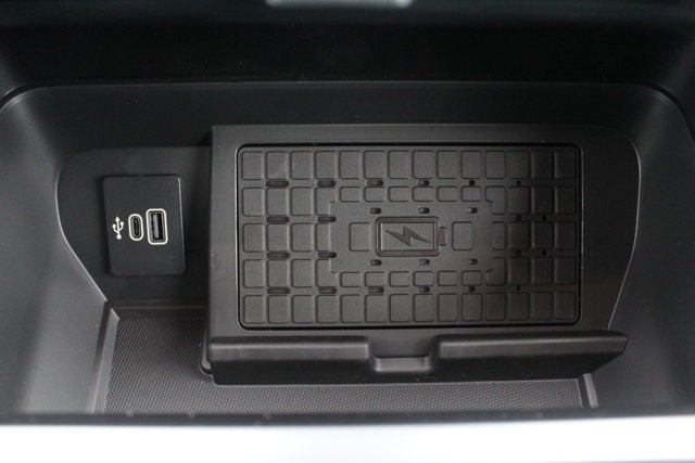 2026 Ford F-150 Roush RT6