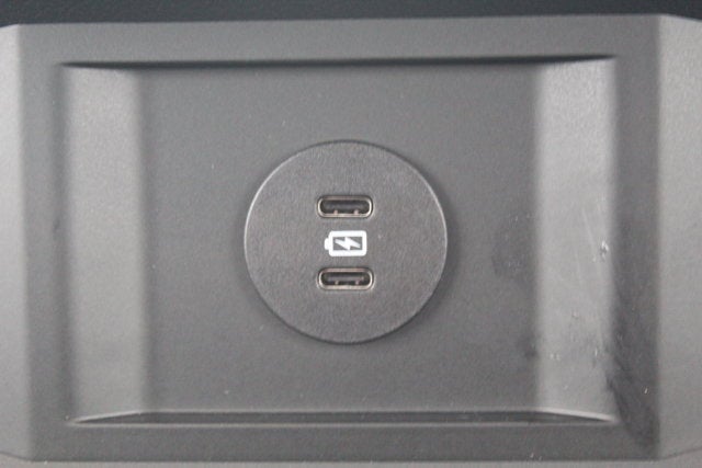 2026 Ford F-150 Roush RT6