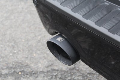 2026 Ford F-150 Roush RT6