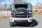 2026 Ford F-150 Roush RT6