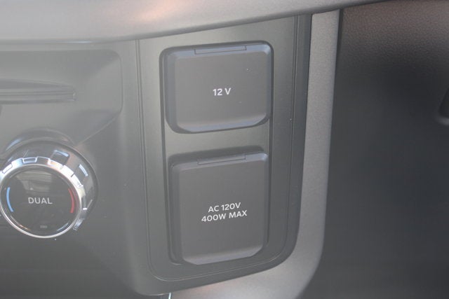 2026 Ford F-150 Roush RT6