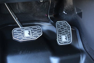 2026 Ford F-150 Roush RT6