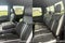 2025 Ford F-150 Lifted Edition by Waldoch