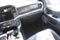 2026 Ford F-150 Torque 470 by Shelby