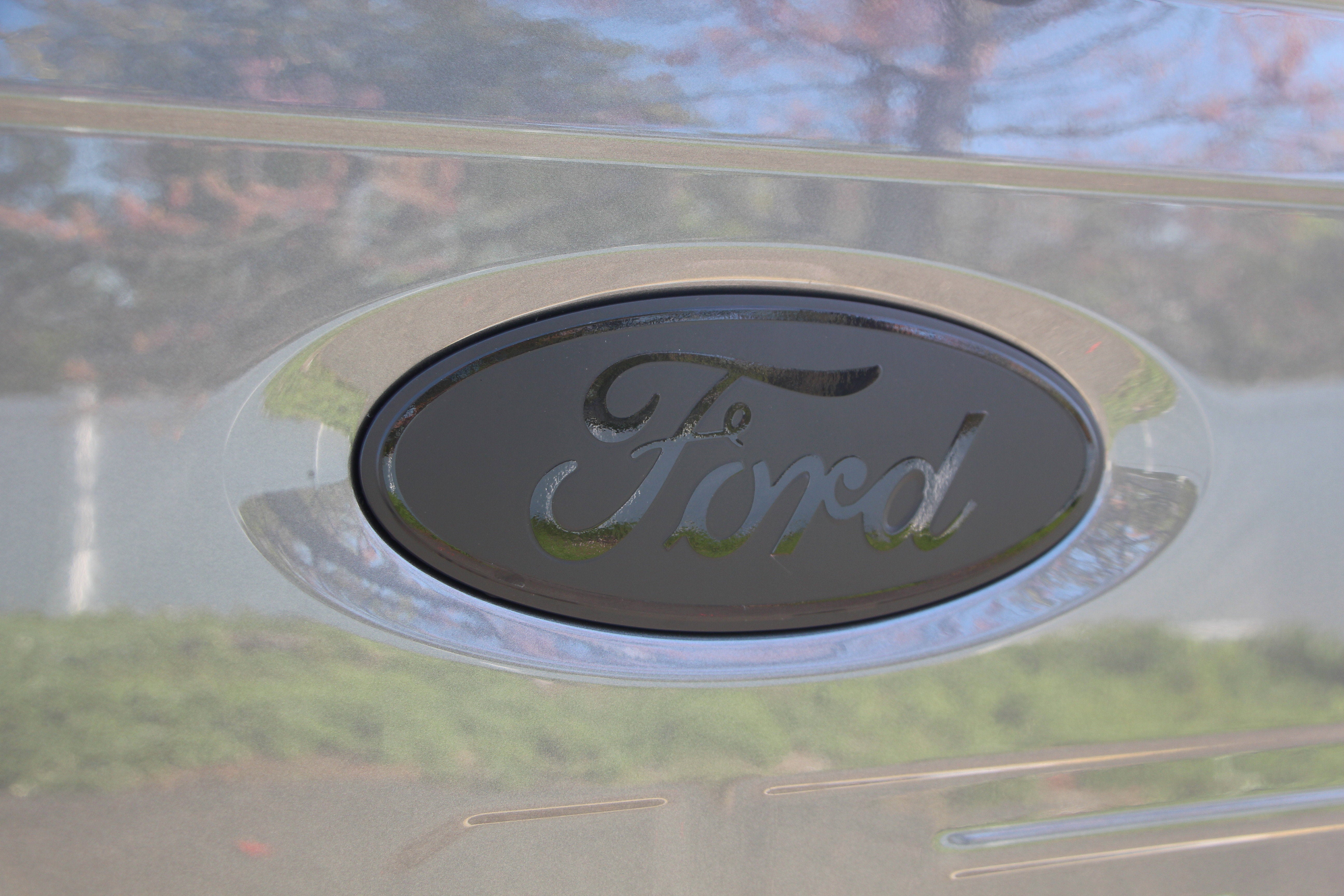 2026 Ford F-150 Torque 470 by Shelby