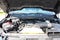 2026 Ford F-150 Torque 470 by Shelby