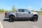 2026 Ford F-150 Torque 470 by Shelby