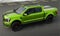 2026 Ford F-150 Championship Edition Shelby