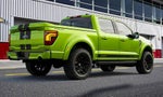 2026 Ford F-150 Championship Edition Shelby