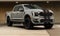 2026 Ford F-150 Shelby Edition