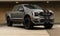 2026 Ford F-150 Shelby Edition