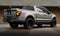 2026 Ford F-150 Shelby Edition