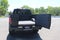 2024 Ford F-150 BAT Edition