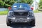 2024 Ford F-150 BAT Edition