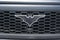 2024 Ford F-150 BAT Edition